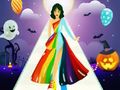 Игра Танцевальный гоночный матч онлайн