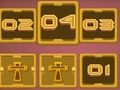 Игра Память переворачивается онлайн