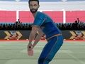 Игра Крикет: Игра в большинстве онлайн