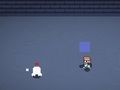 Игра Оборонительная стрельба онлайн