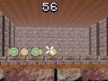 Игра Стрелок из пистолета онлайн