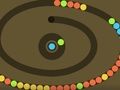 Игра Змеиный шар онлайн Игра Змеиный шар онлайн