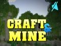 Игра Ремесло и добыча онлайн Игра Ремесло и добыча онлайн