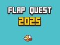 Игра Летающий  Квест 2025 онлайн