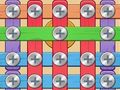 Игра Отвертка онлайн