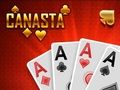 Игра Корзина онлайн
