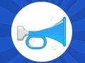 Игра Шумовой кликер онлайн