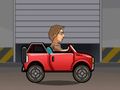 Игра Фермерский гонщик онлайн