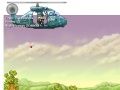 Игра Heli Атака 2  онлайн