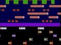 Игра Лягушонок 2D онлайн