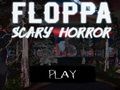 Игра Флоппа Страшный Ужас онлайн