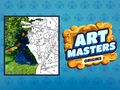 Игра Мастер искусств: Истоки онлайн