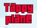Игра Летящий самолет онлайн Игра Летящий самолет онлайн
