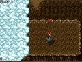 Игра Скретч-Тириан онлайн