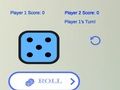 Игра Дуэльные кости онлайн