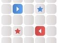 Игра Сдвиг онлайн