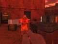 Игра Супер Зомби: Шутер онлайн