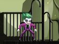 Игра Безумный Джокер онлайн Игра Безумный Джокер онлайн