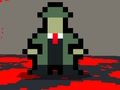 Игра Библиотека онлайн Игра Библиотека онлайн