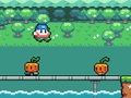 Игра Супер Луковый Мальчик 2 онлайн Игра Супер Луковый Мальчик 2 онлайн