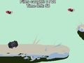 Игра Паук: Крюк онлайн