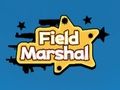 Игра Фельдмаршал онлайн Игра Фельдмаршал онлайн