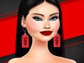 Игра Шопоголика: Черная пятница онлайн