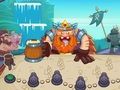 Игра Осада викингов онлайн Игра Осада викингов онлайн