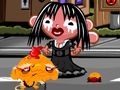 Игра Счастливая обезьянка: уровень 890 онлайн