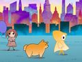 Игра Блестящий онлайн Игра Блестящий онлайн