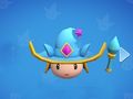 Игра Легенды слаймов Мобильное онлайн