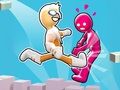 Игра Слабаки онлайн