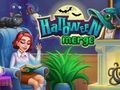 Игра Хэллоуин: Слияние онлайн