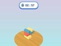 Игра Башня Джем 3D онлайн