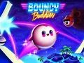 Игра Прыгучие друзья онлайн