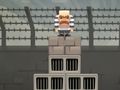 Игра Побег из клетки онлайн