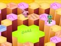 Игра Гусиная математика Викторина онлайн