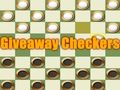 Игра Шашечная раздача онлайн