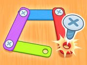 Игра Мастер винтов онлайн Игра Мастер винтов онлайн