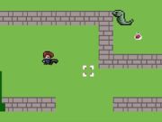 Игра Шуталия Стрелок онлайн