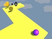 Игра Зиг Заг онлайн
