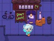 Игра Урод или жизнь онлайн Игра Урод или жизнь онлайн