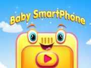 Игра Детский смартфон онлайн