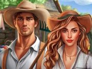 Игра Сельская жизнь онлайн