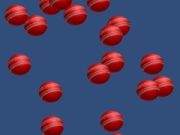 Игра Умножить шары онлайн