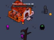 Игра Убийца скелетов онлайн