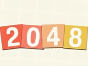 Игра 2048 - Классическая игра с числами онлайн