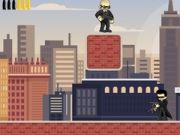 Игра Отважный снайпер онлайн Игра Отважный снайпер онлайн