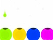 Игра Опускание закрылков онлайн