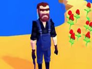 Игра Пчеловод онлайн